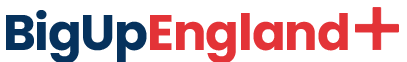 buplogo-eng26 (1) big up england