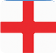 eng-sml scotland