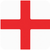 england (1) England