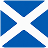 scotland (1) scotland