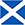 Good news for Scotland