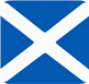 scotland