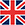 Good News for Britain