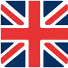 ukhome (1) Britain