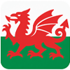 wales (1) wales