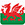 good news for wales