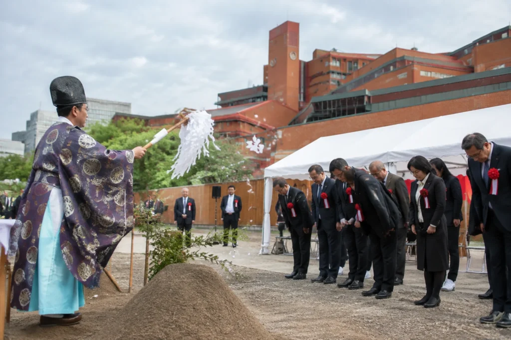 British Library’s £1.1bn expansion makes room for a future Crossrail 2 station British Library’s £1.1bn expansion makes room for a future Crossrail 2 station