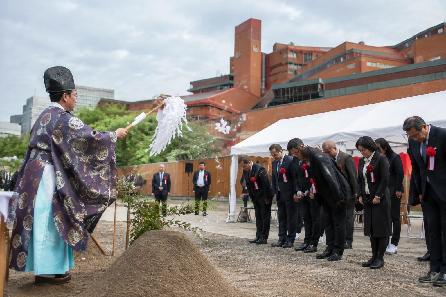British Library’s £1.1bn expansion makes room for a future Crossrail 2 station